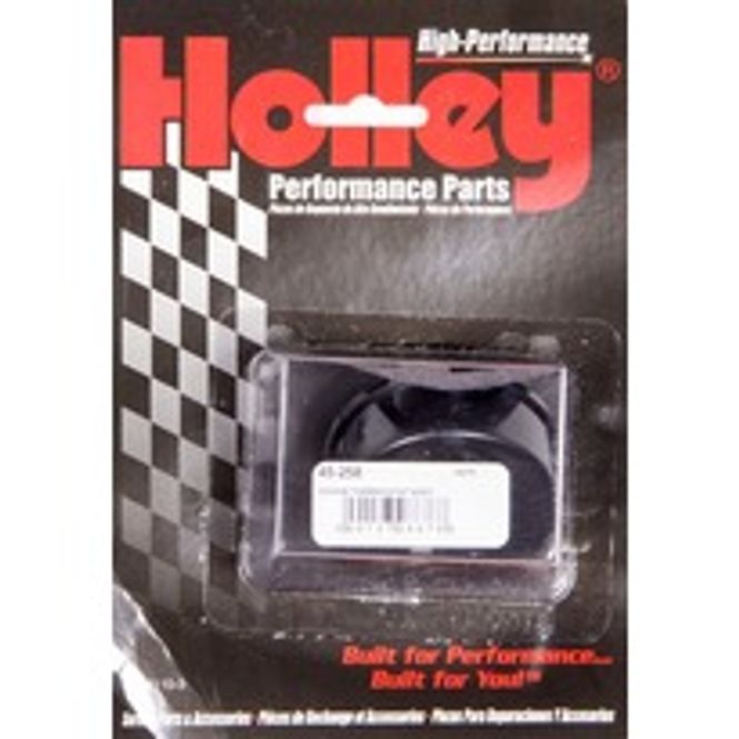 Hovedbilde DEKSEL EL-CHOKE HOLLEY
