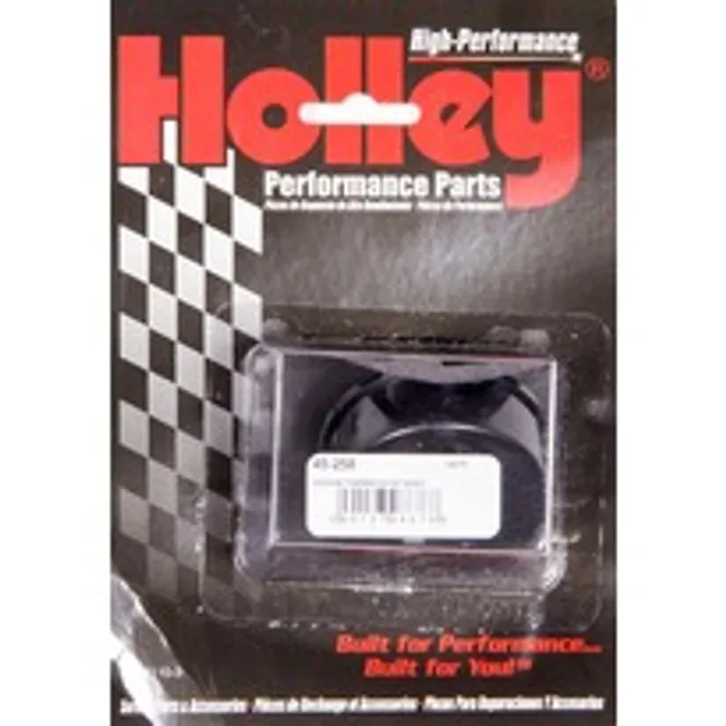 Hovedbilde DEKSEL EL-CHOKE HOLLEY