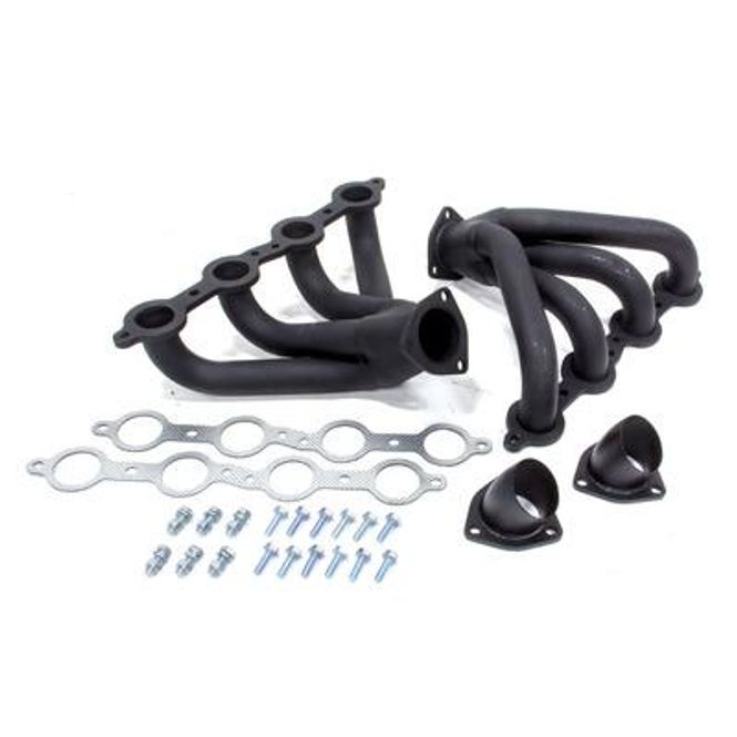 Hovedbilde HEADERS LS BLOCKHUGGERS