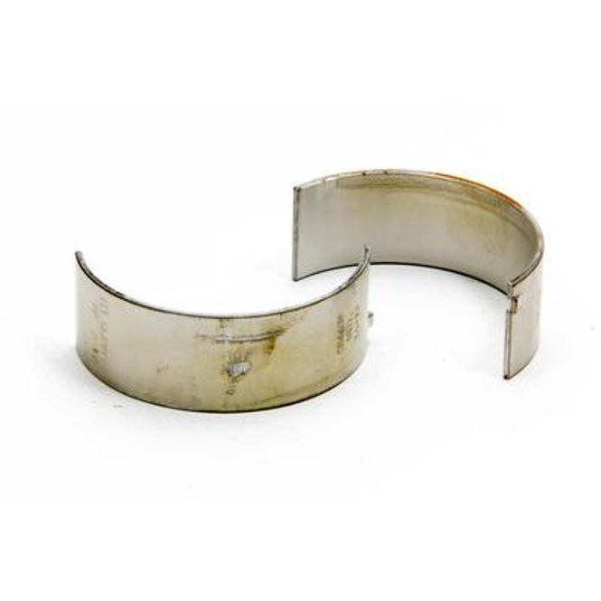 Hovedbilde RÅDELAGER SBC 0.020''