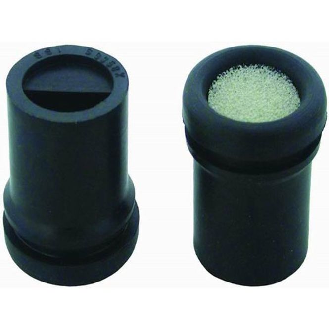 Hovedbilde GROMMET R9358X