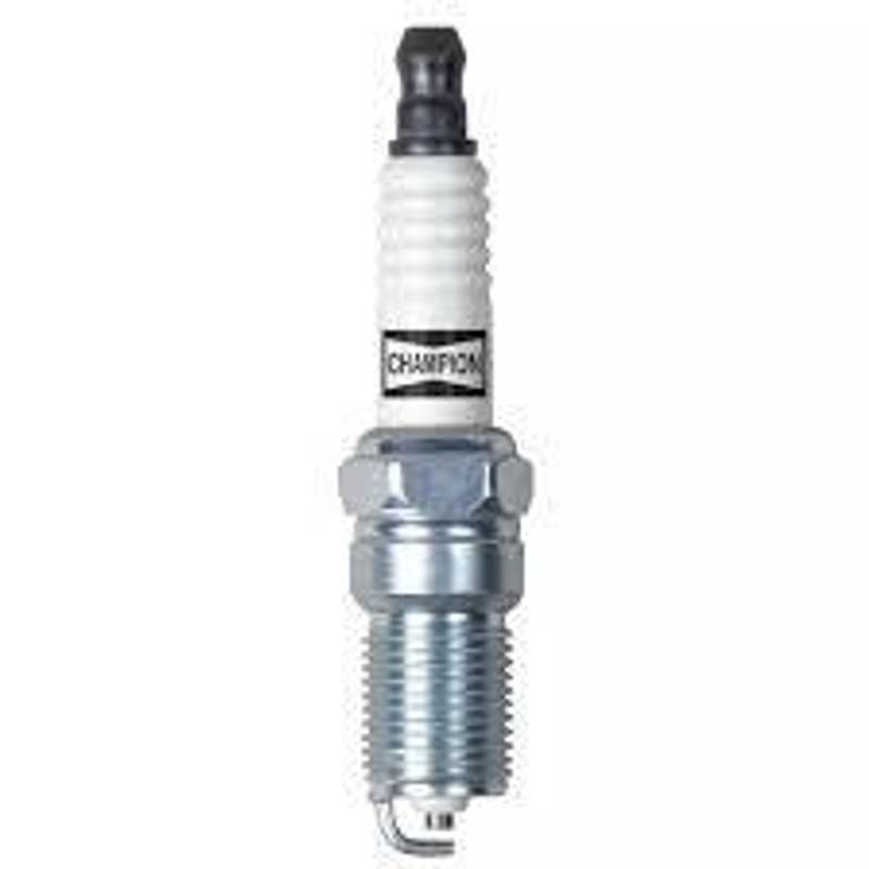 TENNPLUGG LT/LS/VT