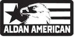 Aldan American