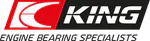 King Bearings