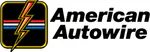American Autowire