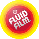 Fluid Film