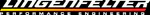 Lingenfelter