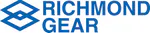 Richmond Gear
