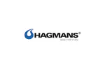 Hagmans