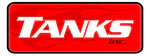 Tanks Inc.
