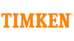 Timken