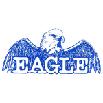 Eagle Speciality Products