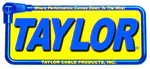 Taylor