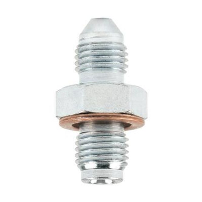Hovedbilde FITTING ADAPTER AN3 X 3/8''-24