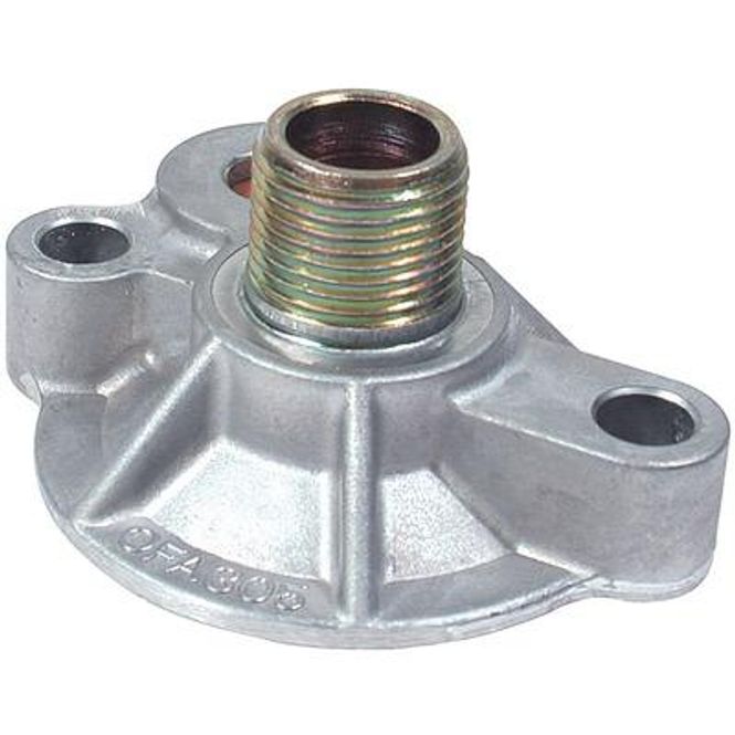 Hovedbilde ADAPTER OLJEFILTER SBC 