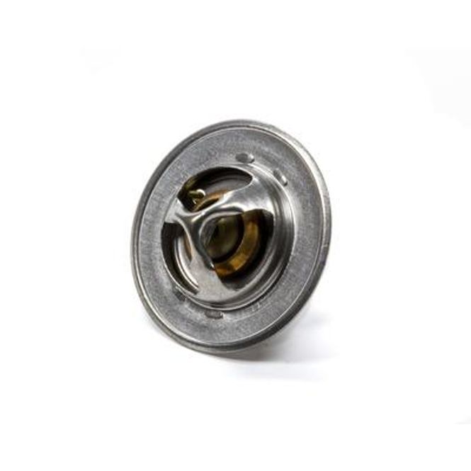 Hovedbilde TERMOSTAT 71° MARINE 54MM