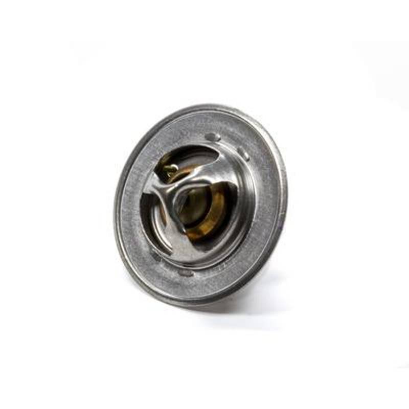 TERMOSTAT 71° MARINE 54MM