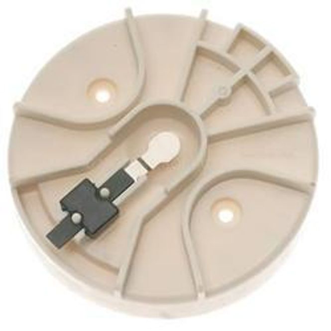 Hovedbilde ROTOR GM - DR331