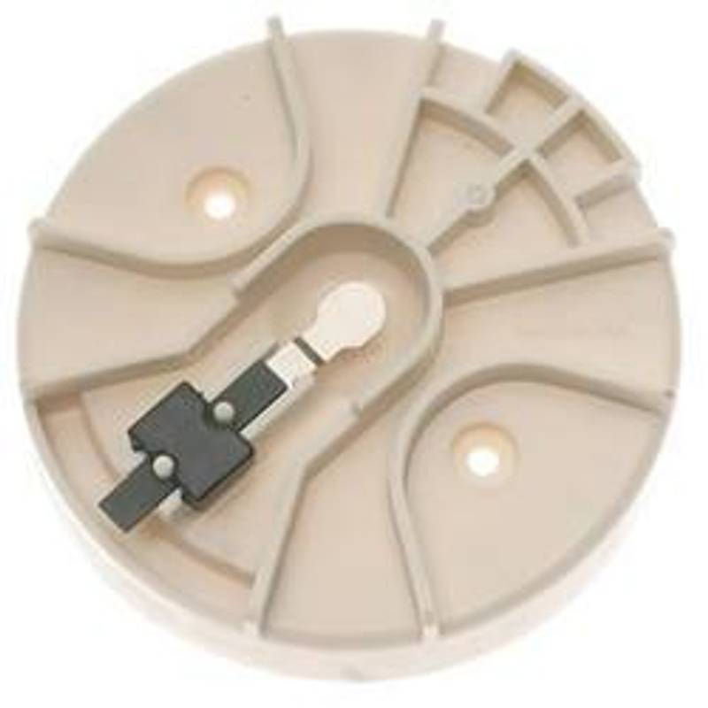 ROTOR GM - DR331