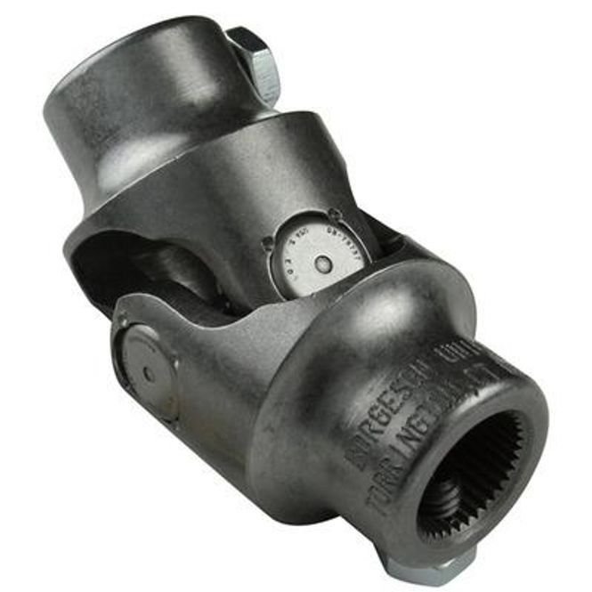 Hovedbilde LEDD 3/4''-36 x 17mmDD