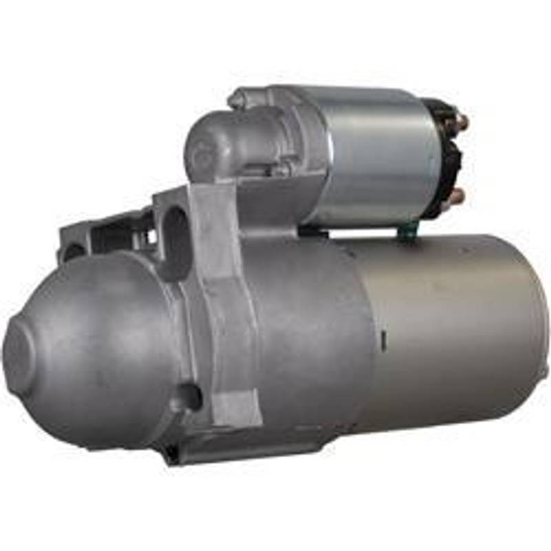 STARTER CHEVROLET LS7 