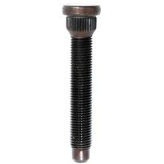 Hovedbilde HJULBOLT 7/16'' x 73mm