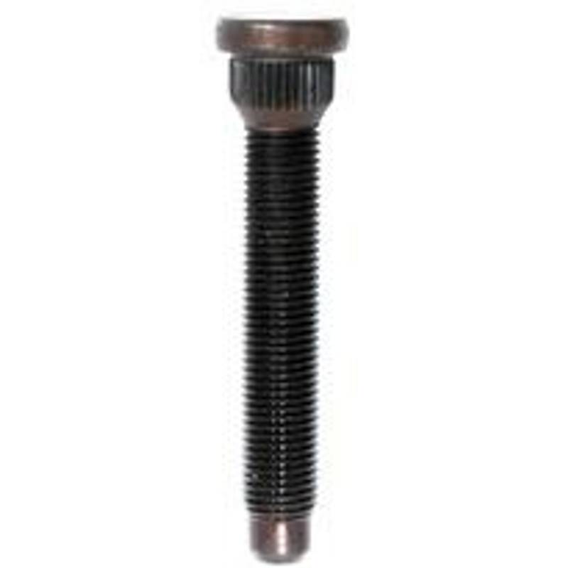 HJULBOLT 7/16'' x 73mm