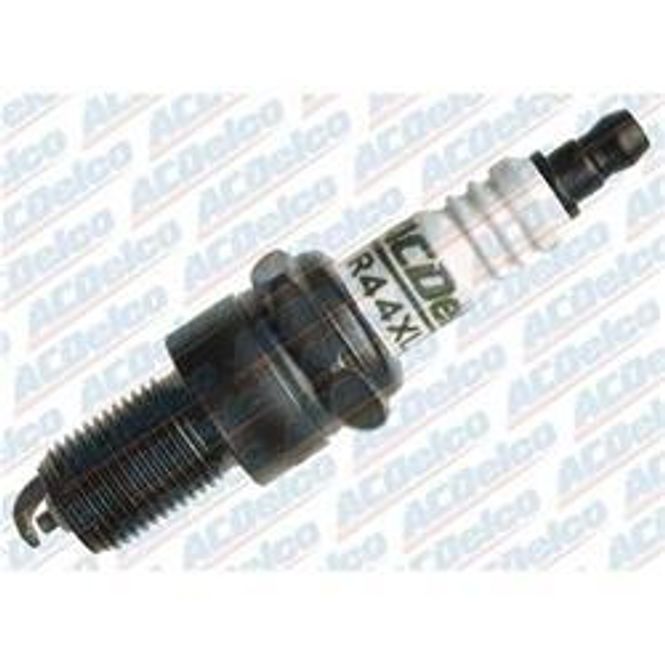 Hovedbilde TENNPLUGG R44XLS