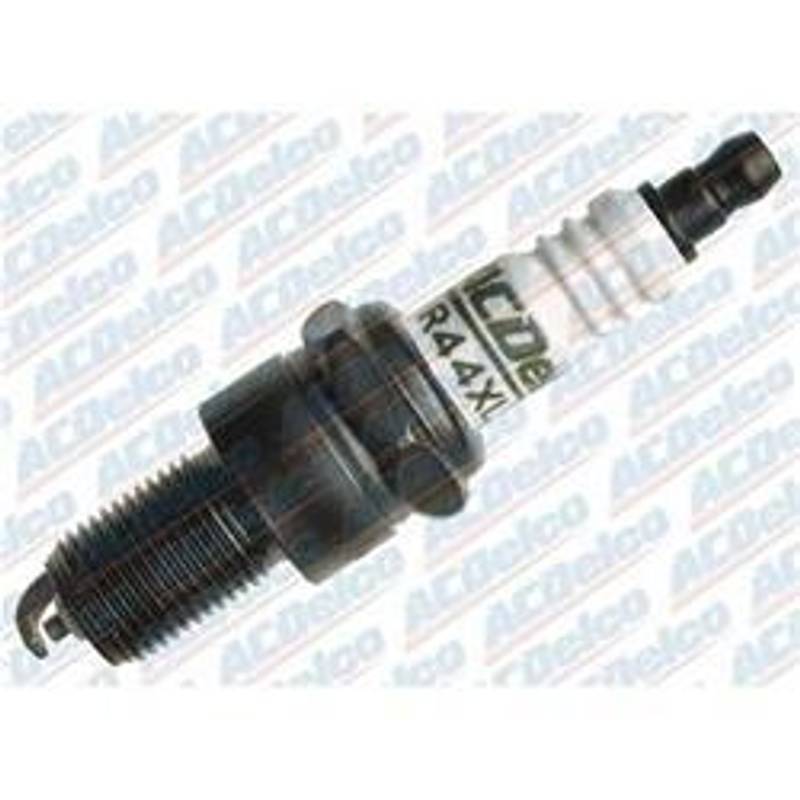 TENNPLUGG R44XLS