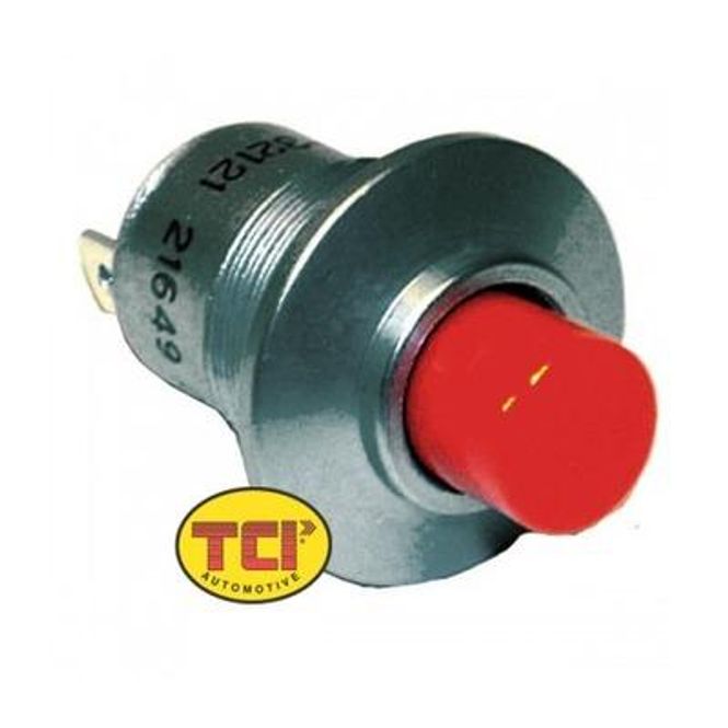 Hovedbilde BRYTER TRANS BRAKE