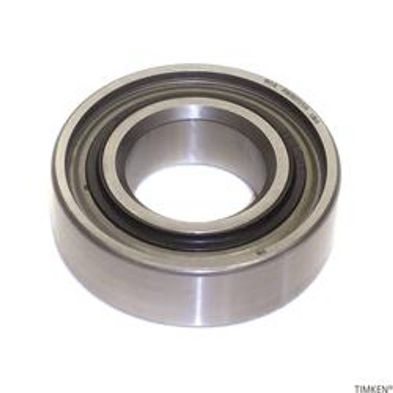 HJULLAGER FORD 8/9''  