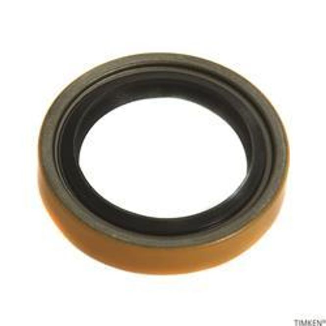 Hovedbilde S.RING PINNION 8,2 - 8,5