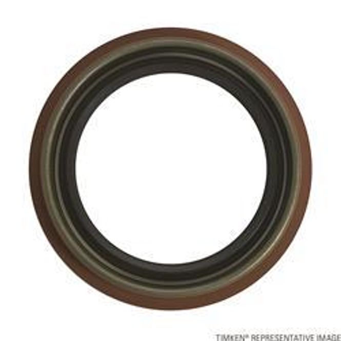 Hovedbilde S.RING GM10B 8,2'' PINNION