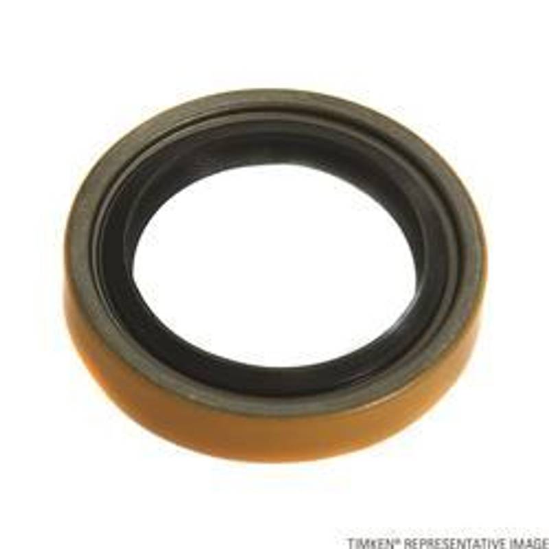 S.RING HJUL DANA 80
