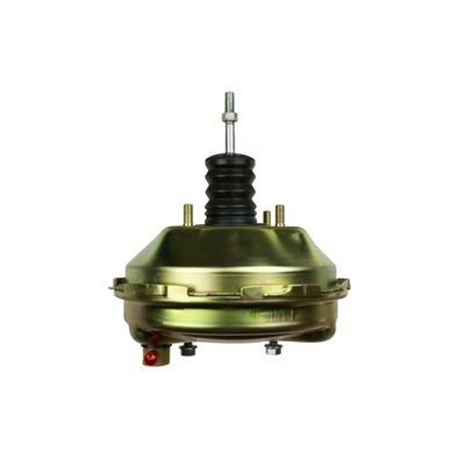 Hovedbilde BR.KRAFT FORSTERKER 9''