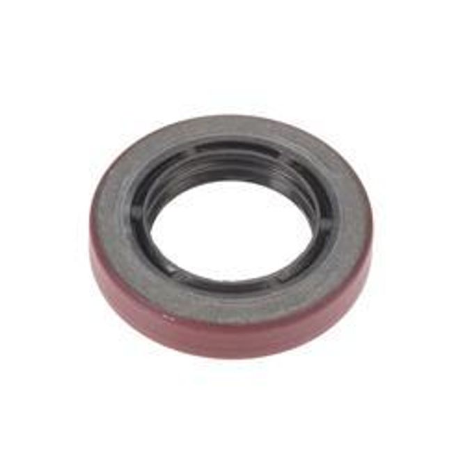 Hovedbilde S.RING YTRE GM10B
