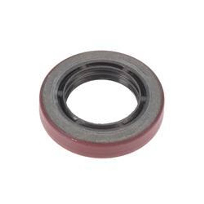 S.RING YTRE GM10B