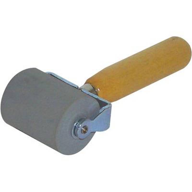 DYNAMAT ROLLER
