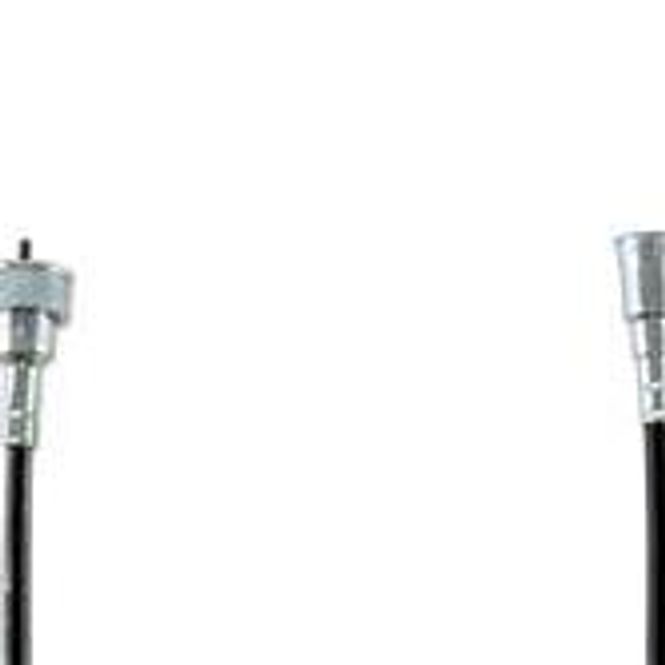 Hovedbilde SPEEDOMETER WIRE - CA-3003