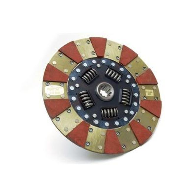 Hovedbilde LAMELL 10,4x10spline   