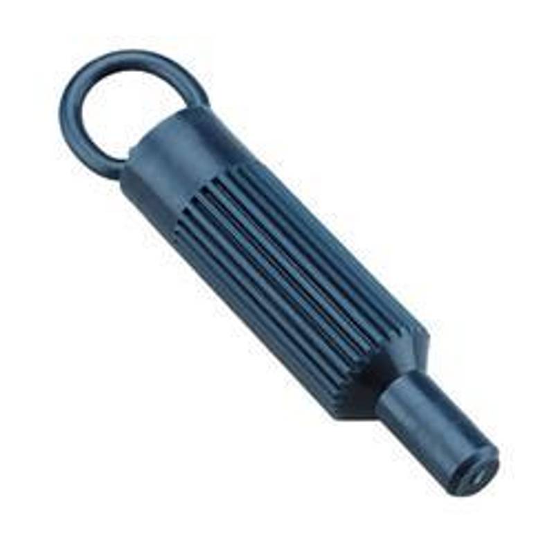 CLUTCH SENTRER.VERKTØY GM 26 SPLINE