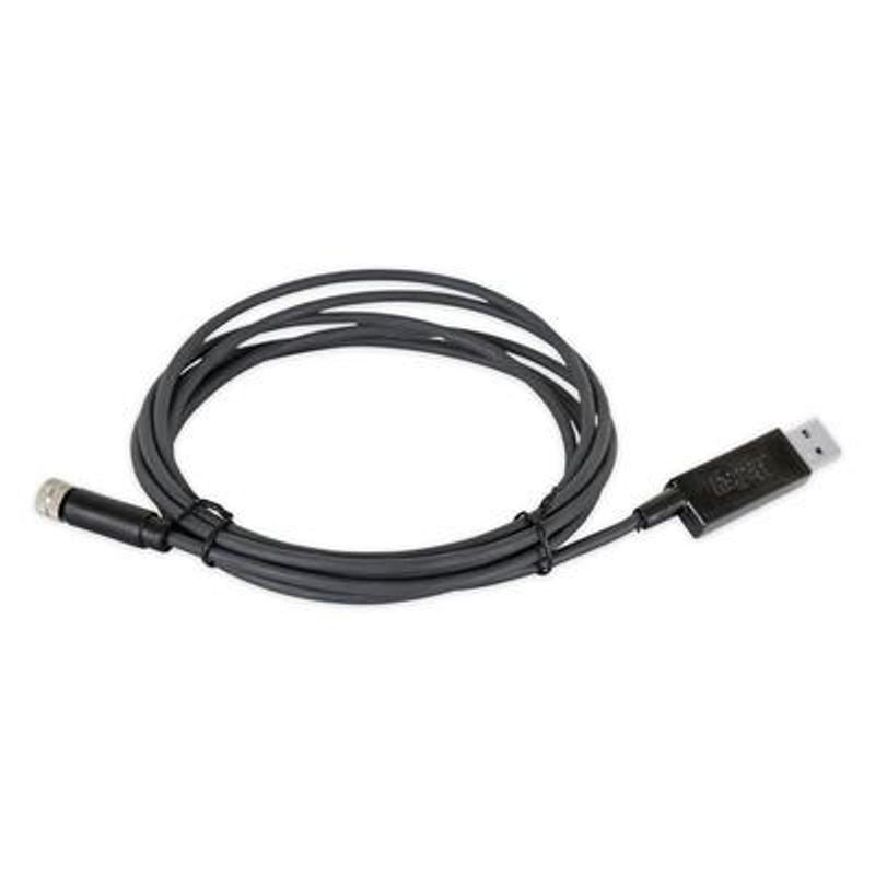 DATAKABEL SNIPER 2 / M8 TIL USB