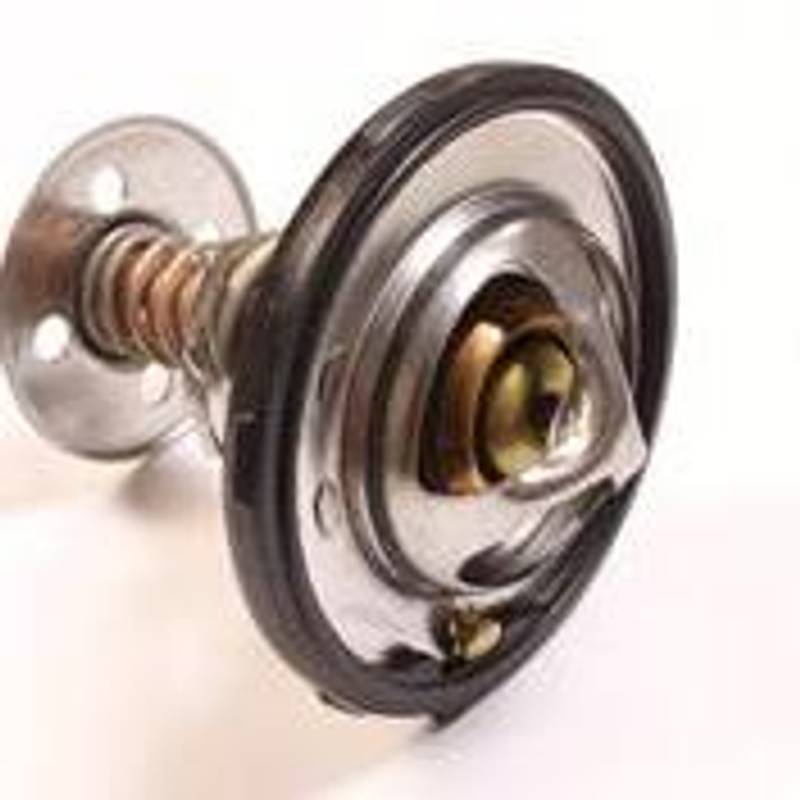 TERMOSTAT LS 160° LINGENFELTER LS1/LS2/LS3