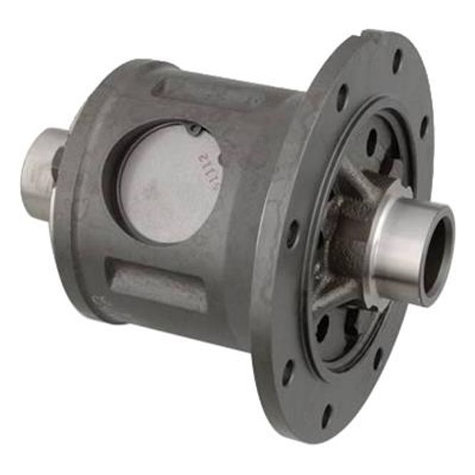 Hovedbilde DIFFERENTIAL 8,5'' GM 28 SPLINE