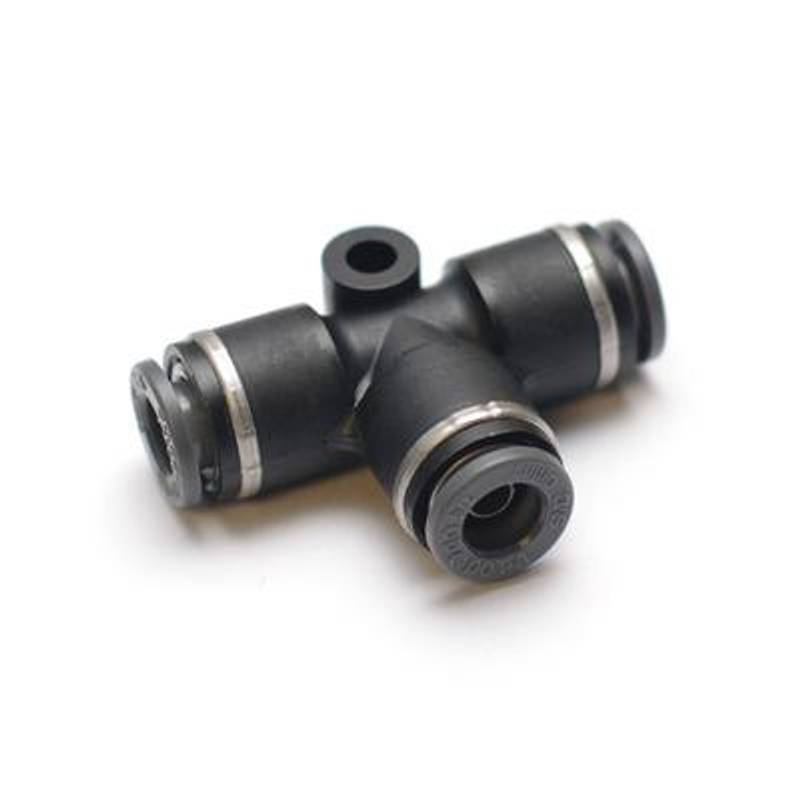FITTING 3/8'' T-STYKKE