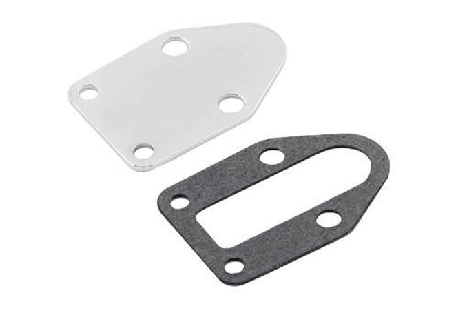 Hovedbilde BLIND BENSINP. SBC