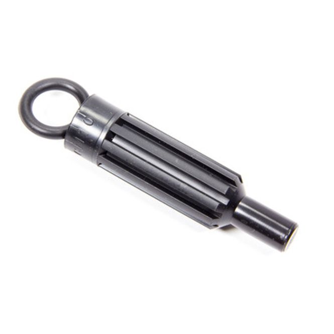 Hovedbilde CLUTCH SENTRER.VERKTØY  GM 10 SPLINE