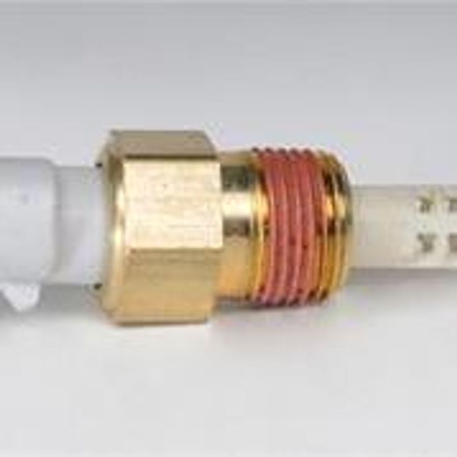 Hovedbilde AIR TEMP SENSOR - GM25037334