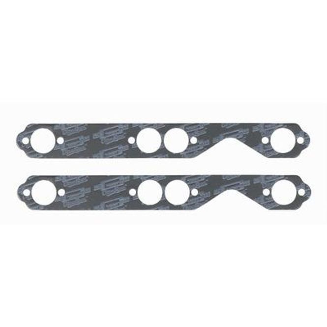 Hovedbilde EKSOS PAKNING SBC 1.630''