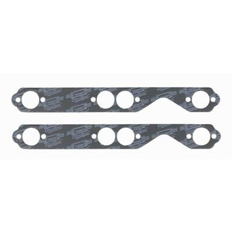 EKSOS PAKNING SBC 1.630''